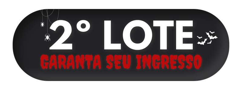 2º Lote — Garanta seu ingresso